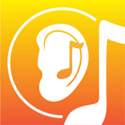 EarMaster Coupons and Promo Code