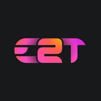 Earn2Trade Coupons and Promo Code
