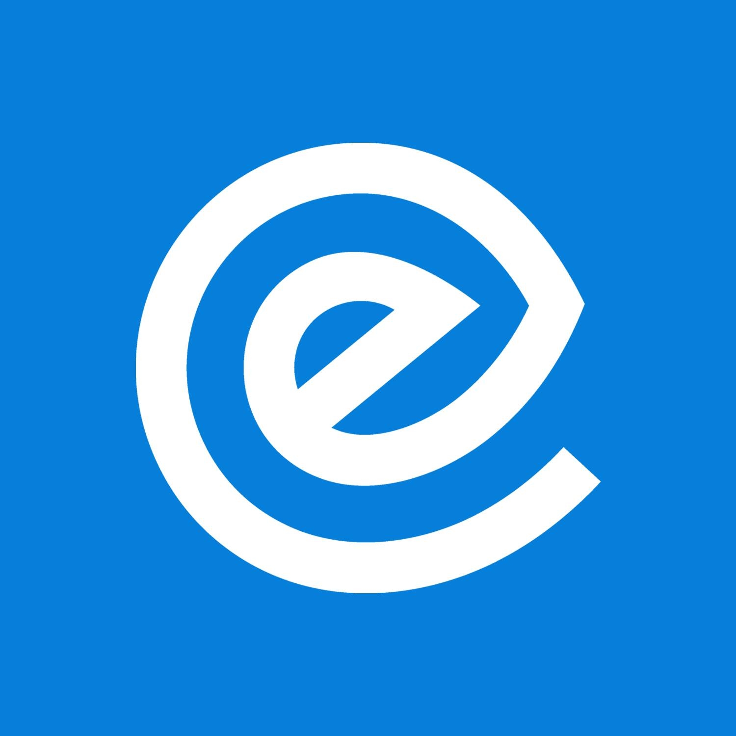 Earnably Coupons and Promo Code