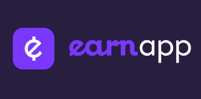 EarnApp Coupons and Promo Code