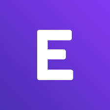 EarnIt Coupons and Promo Code