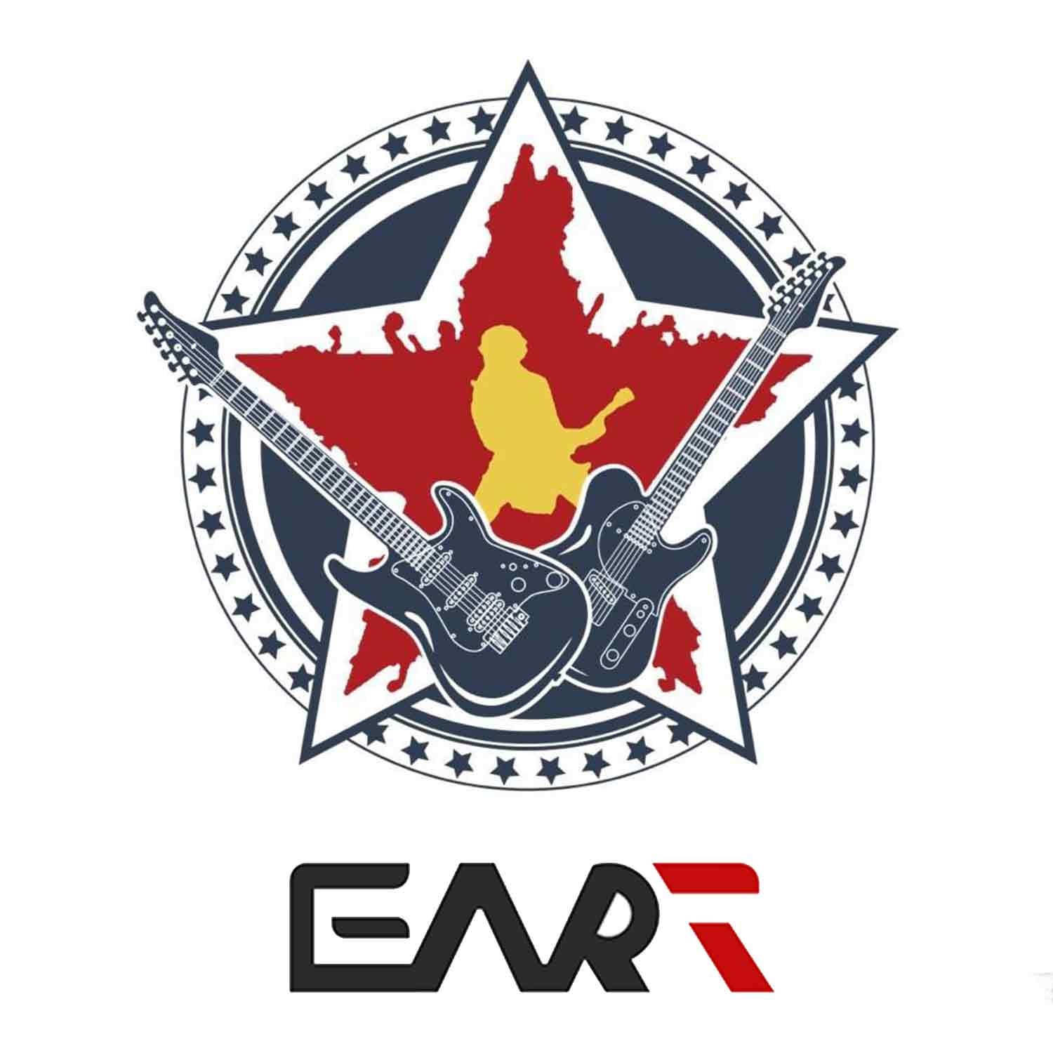 Eart Guitar Coupons and Promo Code