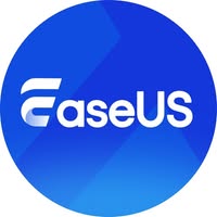 EaseUS Coupons and Promo Code