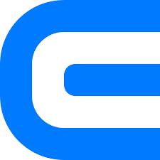 EasyCron Coupons and Promo Code