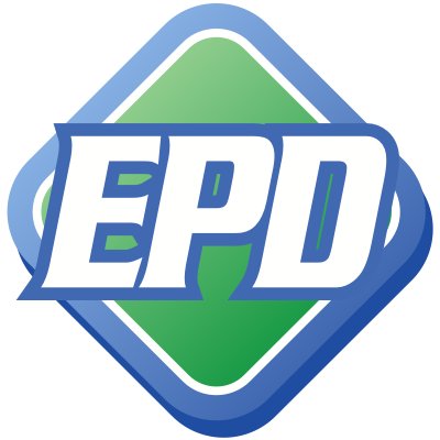 EasyPayDirect Coupons and Promo Code