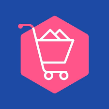 EasyStore Coupons and Promo Code