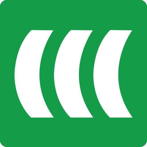 EasyWebinar Coupons and Promo Code