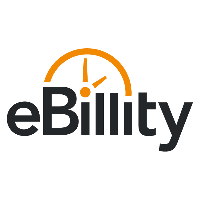 Ebility Coupons and Promo Code