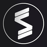 Echo Sound Works Coupons and Promo Code