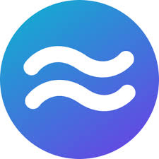 EcomFlows Coupons and Promo Code