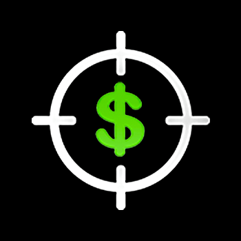 EcomHunt Coupons and Promo Code
