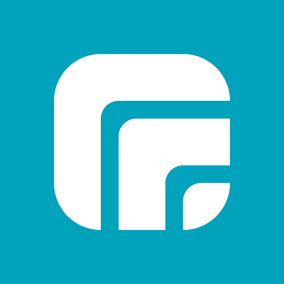 EComposer Coupons and Promo Code