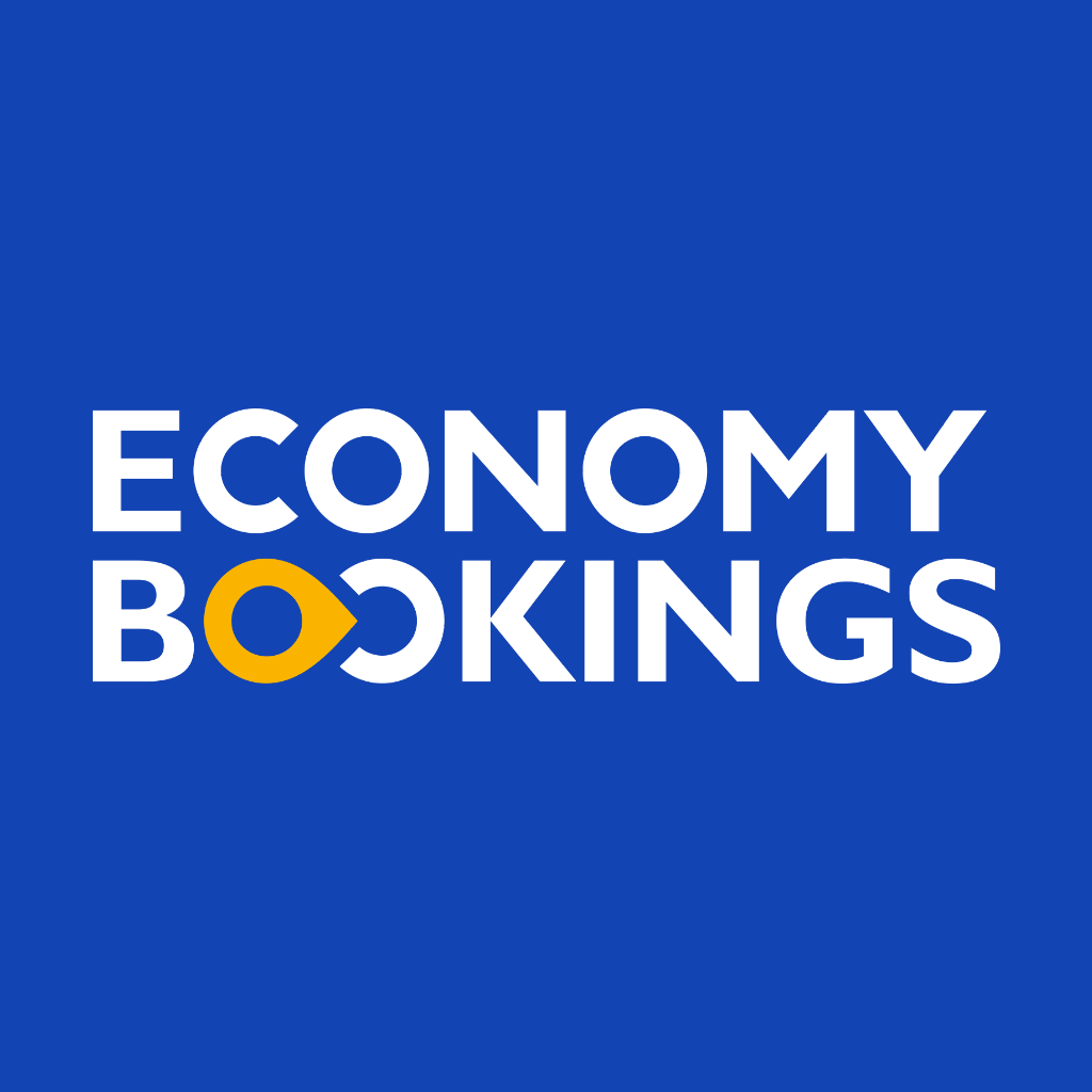 Economy Bookings Coupons and Promo Code