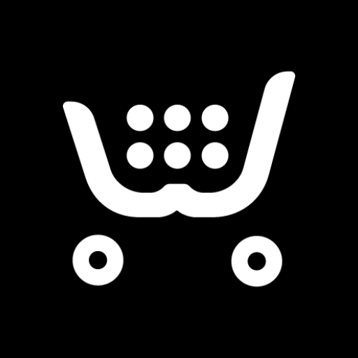 Ecwid Coupons and Promo Code