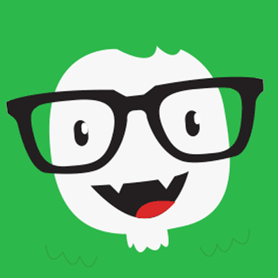 Edabit Coupons and Promo Code