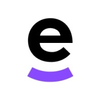 eDesk Coupons and Promo Code