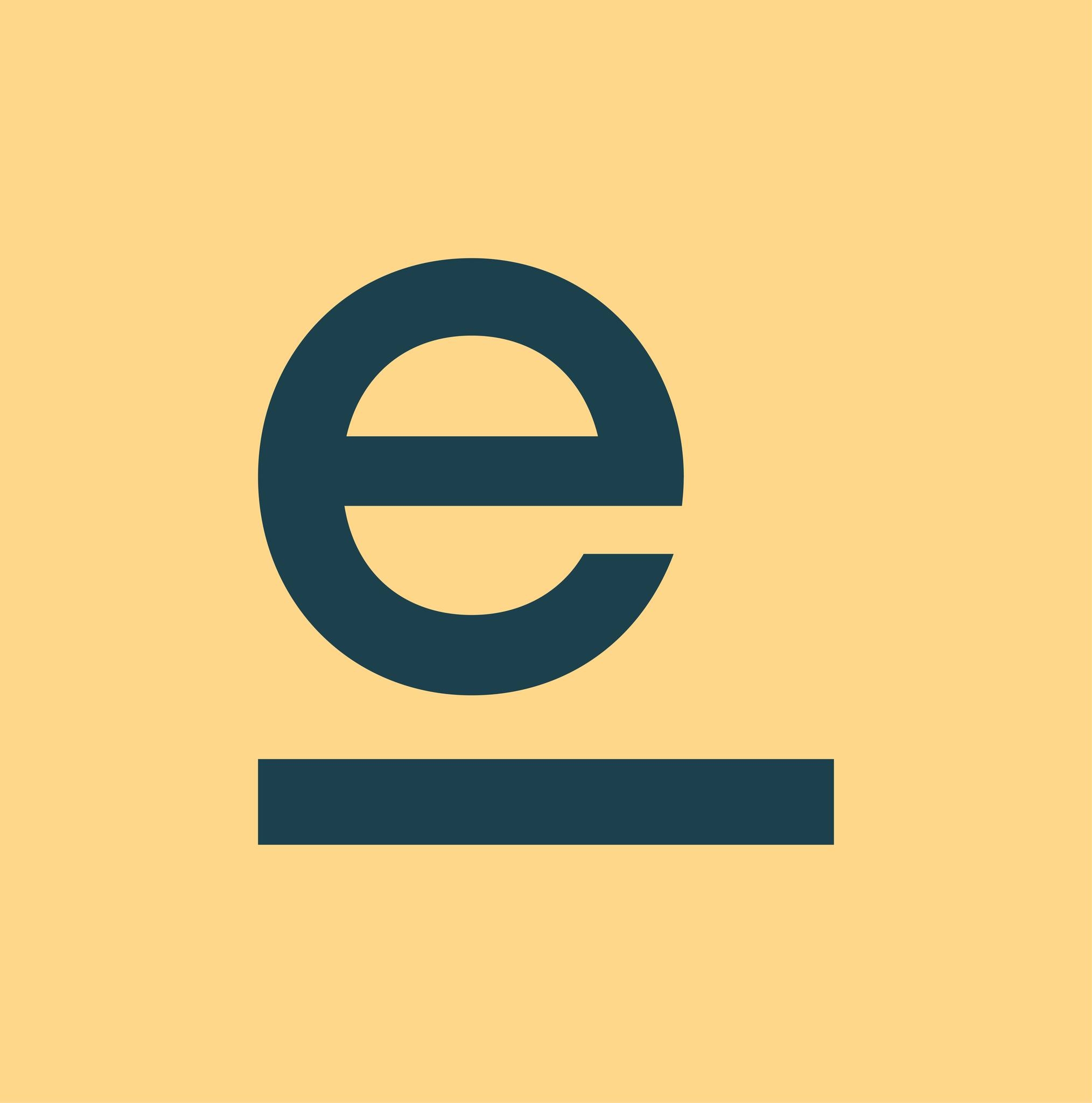 EduSign Coupons and Promo Code