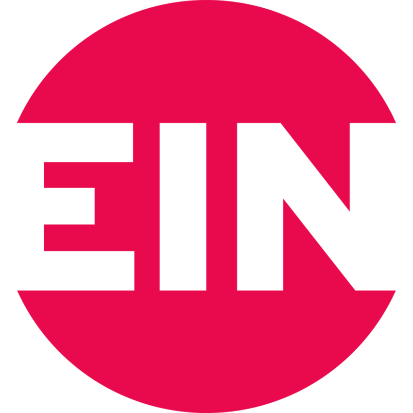 EIN Presswire Coupons and Promo Code