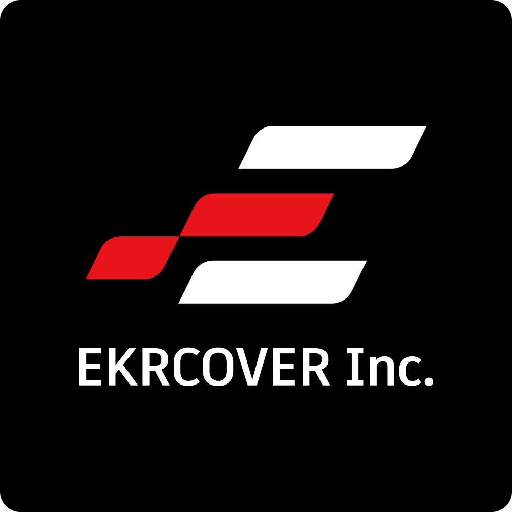 EkrCover Coupons and Promo Code