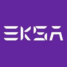 EKSA Coupons and Promo Code