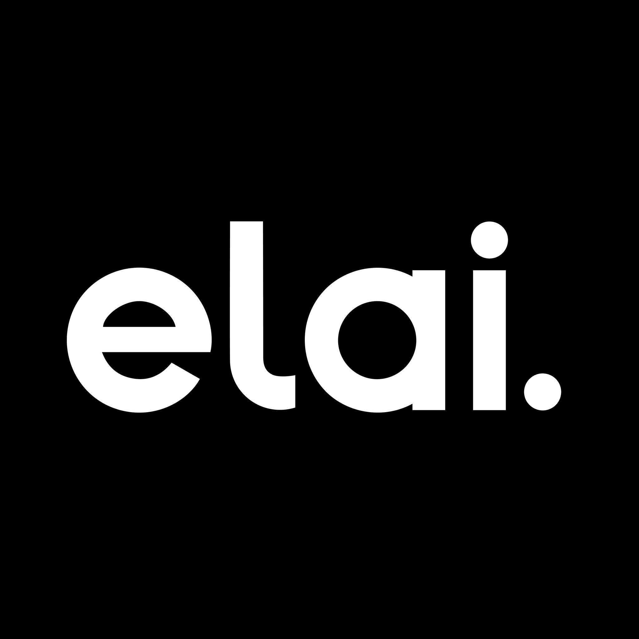 Elai.io Coupons and Promo Code