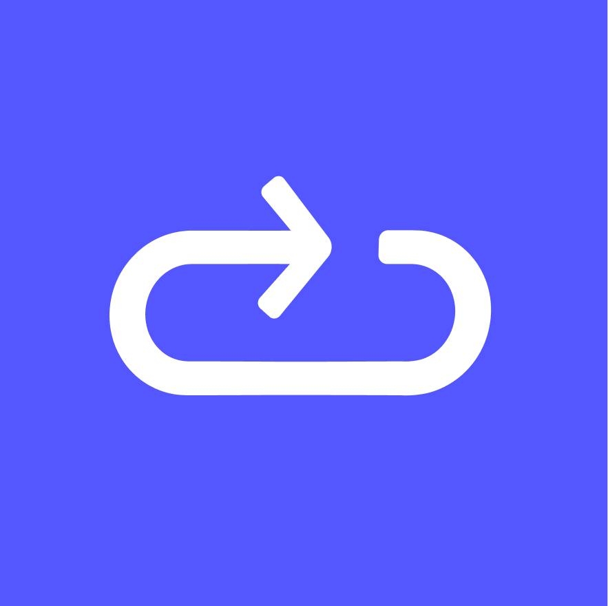 Elastic Email Coupons and Promo Code