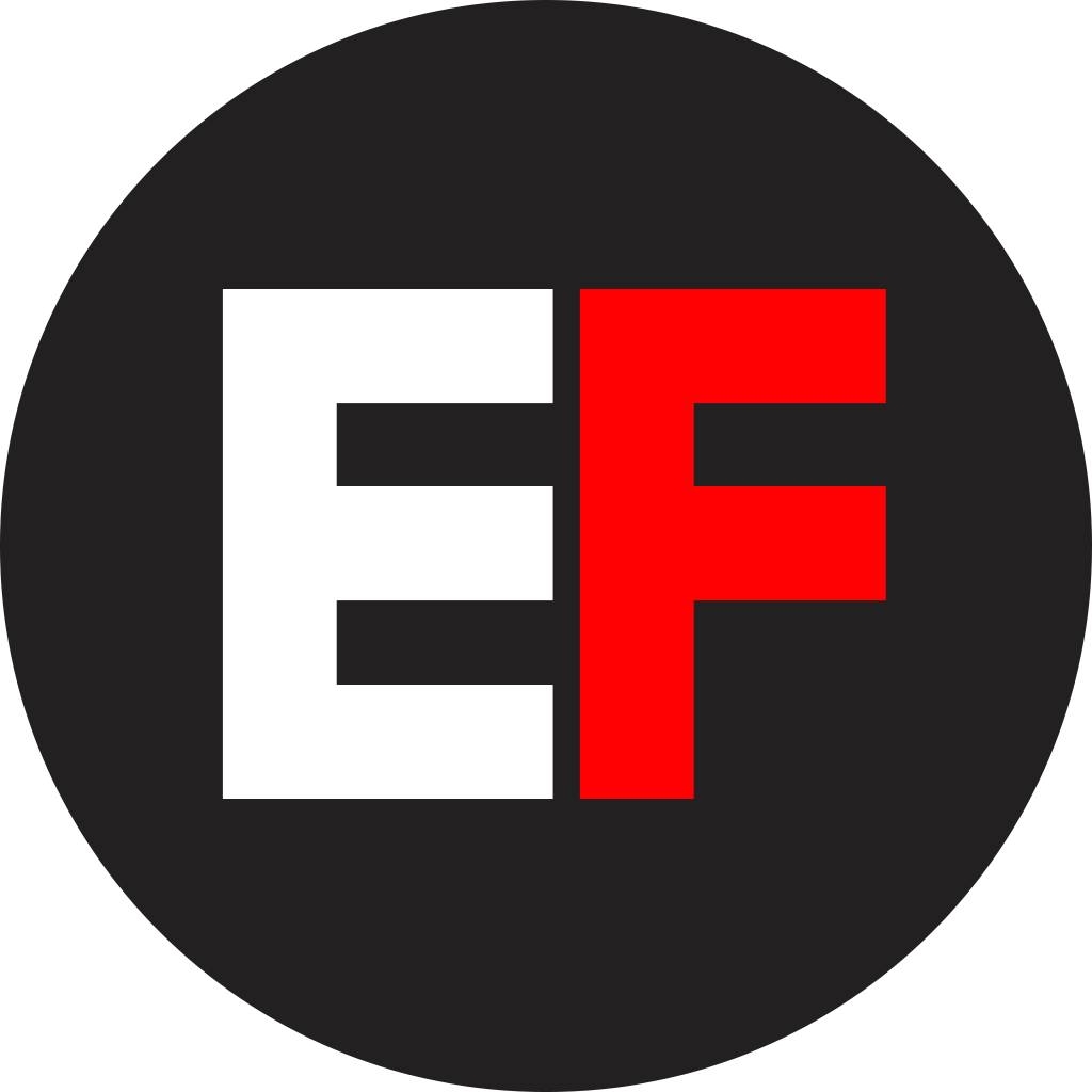 ElectronicFirst Coupons and Promo Code