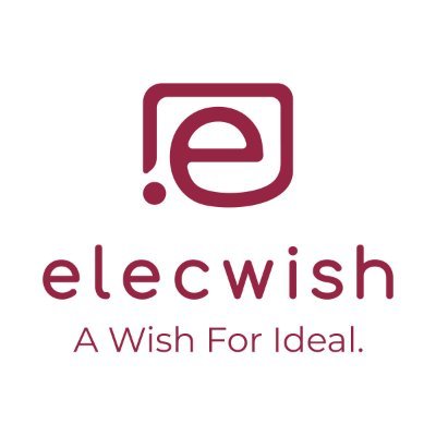 Elecwish Coupons and Promo Code