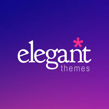 Elegant Themes Coupons and Promo Code