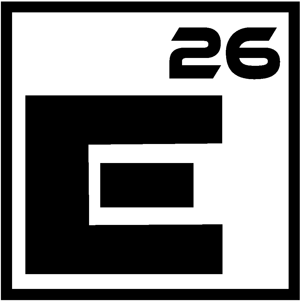 Element26 Coupons and Promo Code