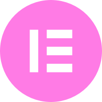 Elementor Coupons and Promo Code