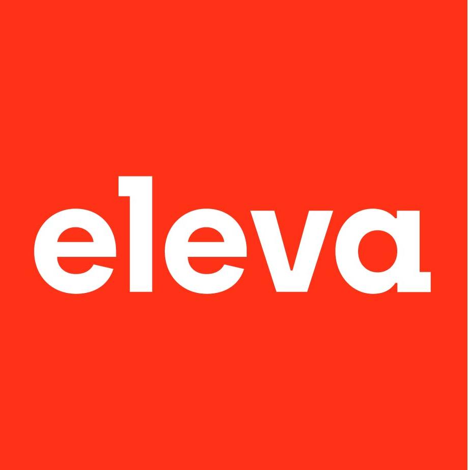 ElevaDesk Coupons and Promo Code
