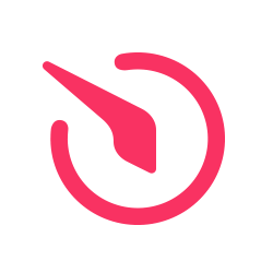 Elfsight Coupons and Promo Code