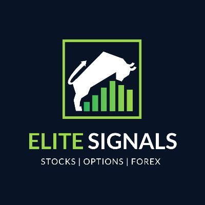 Elite Signals Coupons and Promo Code