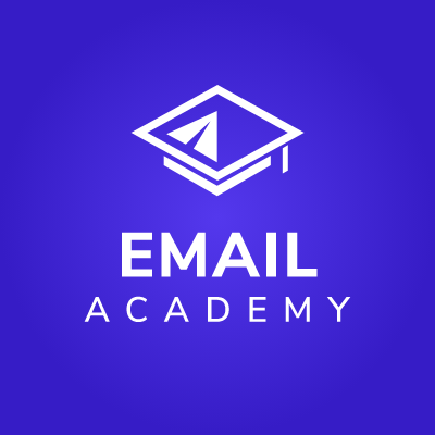 Email Academy Coupons and Promo Code