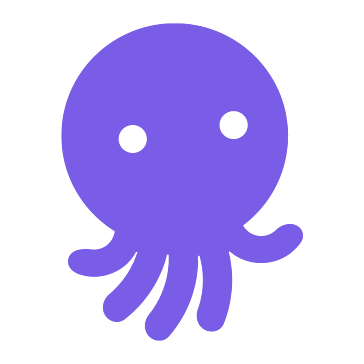 Email Octopus Coupons and Promo Code