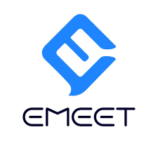 Emeet Coupons and Promo Code