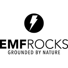 EMF Rocks Coupons and Promo Code