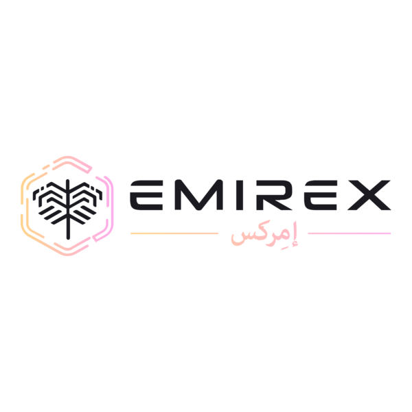 Emirex Coupons and Promo Code