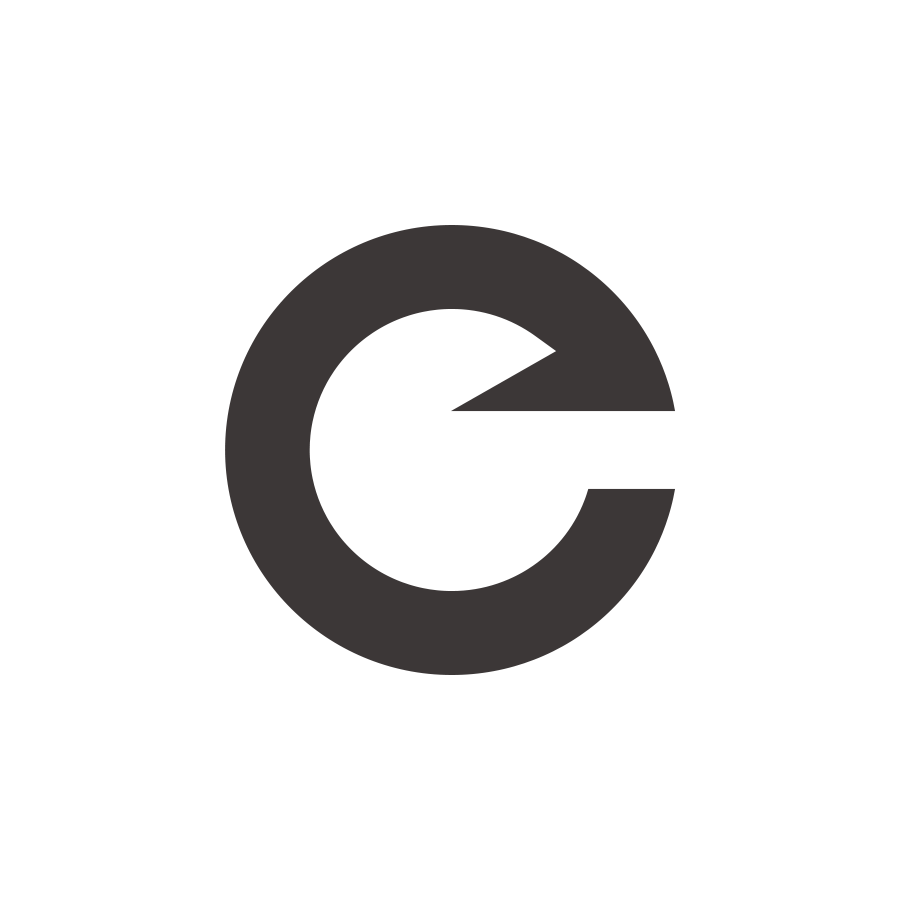 Encharge Coupons and Promo Code