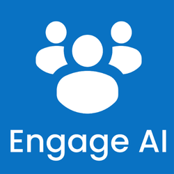 Engage AI Coupons and Promo Code