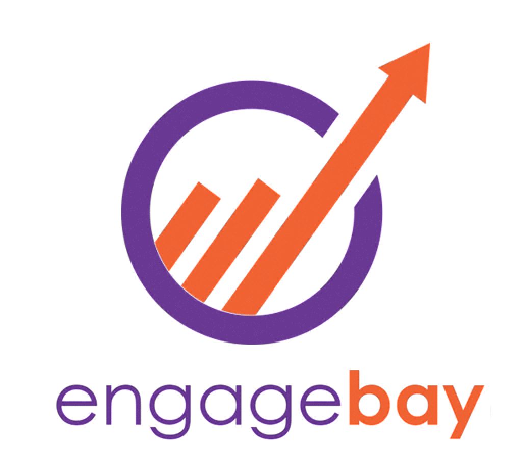 EngageBay Coupons and Promo Code