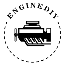 EngineDIY Coupons and Promo Code