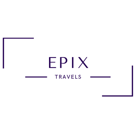 Epix Travels Coupons and Promo Code