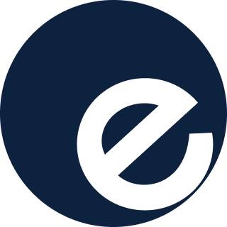 Epos Now Coupons and Promo Code