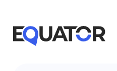 Equator Studios Coupons and Promo Code