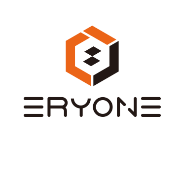 Eryone3D Coupons and Promo Code