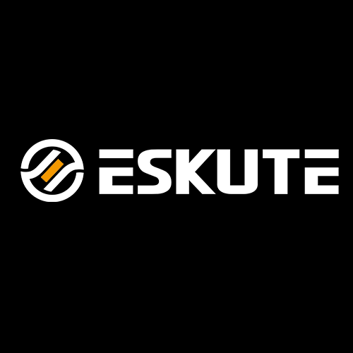 Eskute Coupons and Promo Code