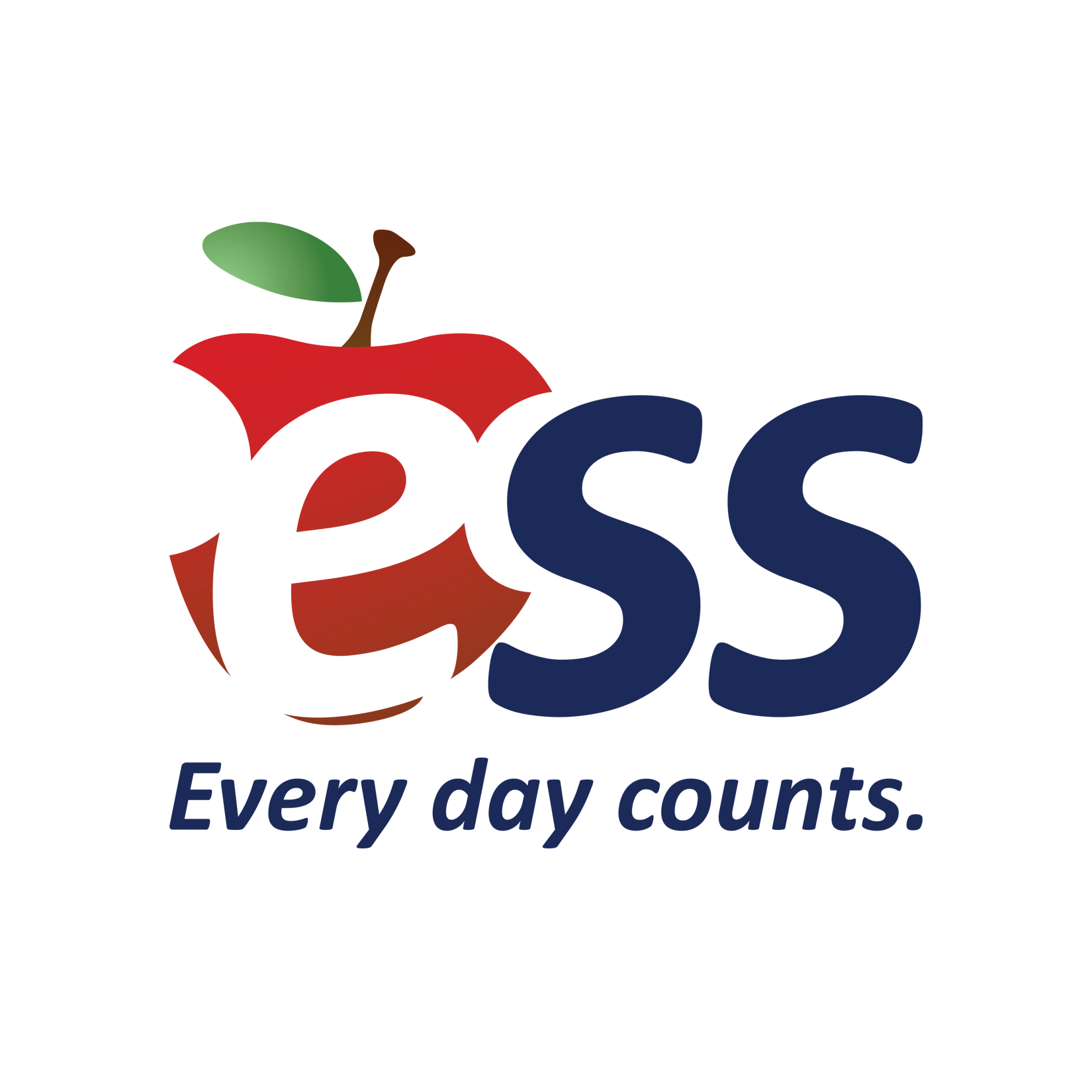 ESS.com Coupons and Promo Code