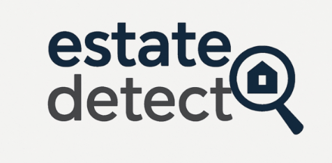EstateDetect Coupons and Promo Code